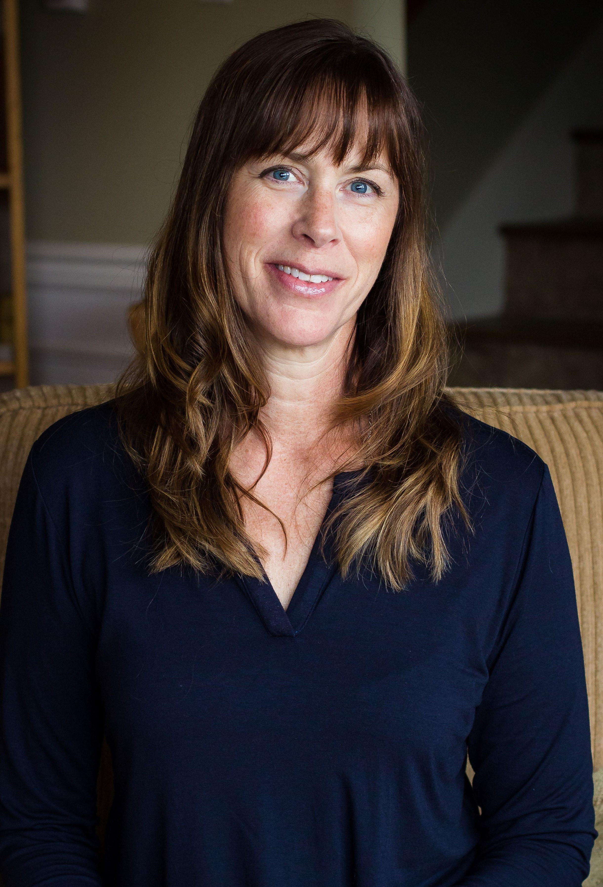 The Local Team Royal LePage ParksvilleQualicum Beach Realty About